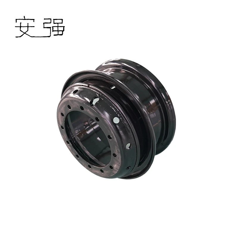 20-inch Truck Wheels best
