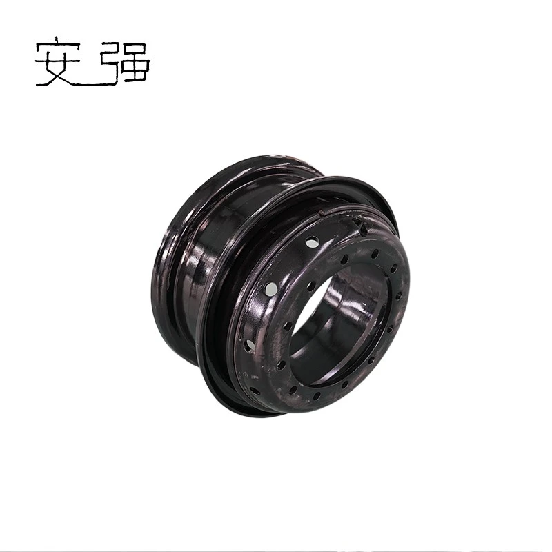 20-inch Truck Wheels factory