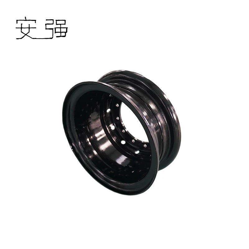 20-inch Truck Wheels suppliers