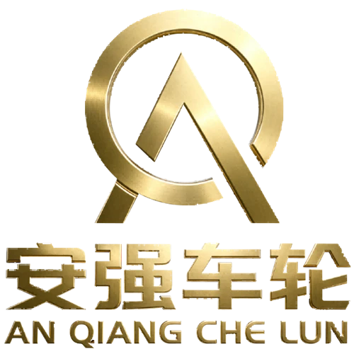 Roue Anyang Anqiang Co., Ltd.