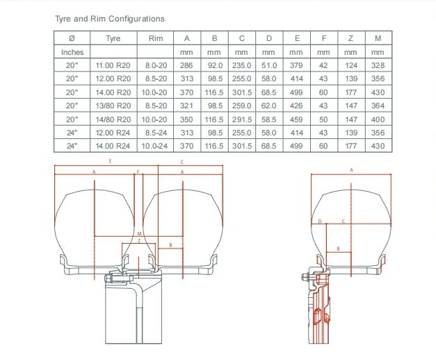 product-627-517